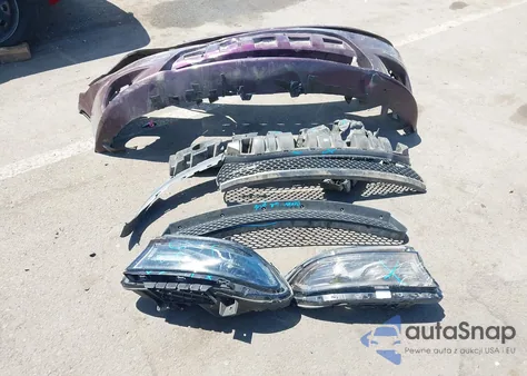 2021 Dodge Charger R/T Rwd from USA, damaged, VIN 2C3CDXCT2MH574377